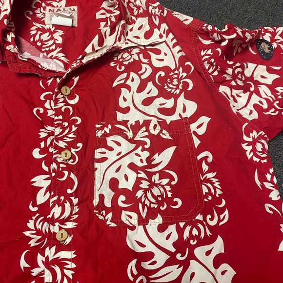 top - Picture 3 of 7